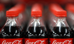 Coca-Cola Japan sẽ nâng tỷ lệ tái chế chai nhựa sử dụng lên 90%