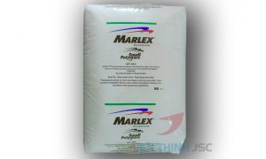 HGX030SP Marlex