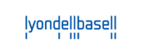 lyondellbasell-vector-logo-1 1
